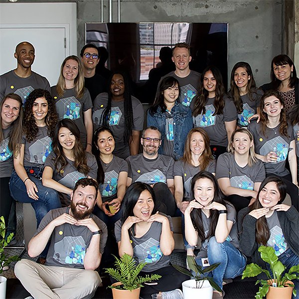 YelpEngineering's tweet photo. Building a thriving engineering team requires ongoing investment in people and processes. In this final post in the Engineering Career blog series, Yelp CTO @TheSamoth lists steps for leaders to change their engineering culture for the better. 🔗:https://t.co/UN7QbmlBCR https://t.co/hP8CZeVNXv