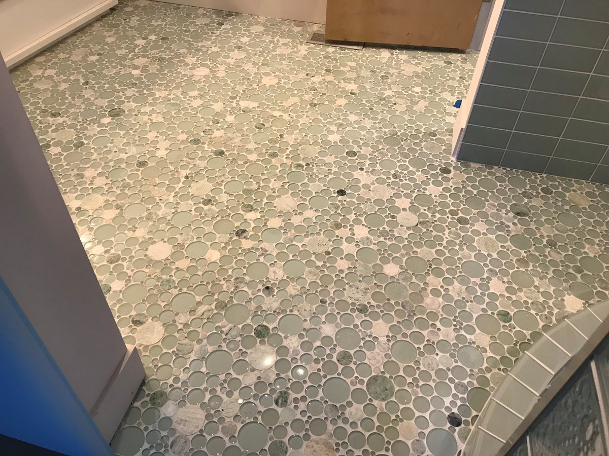 tiling_expert's tweet photo. https://t.co/vlRaJaSlI8