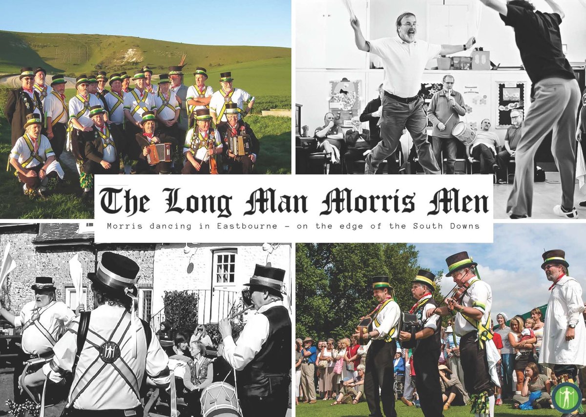 A souvenir of Eastbourne. <a href="/David_Ruddle/">📢 #BestOfEastbourne</a> <a href="/VisitEastbourne/">Visit Eastbourne</a> <a href="/EastbourneHour/">#EBhour</a>