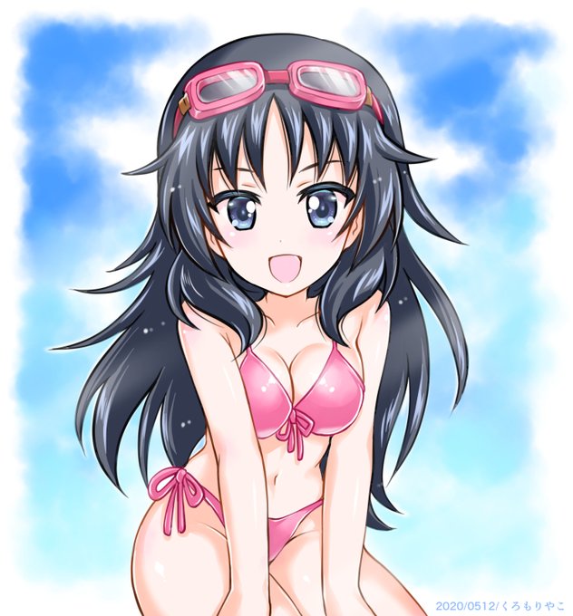 山郷あゆみのtwitterイラスト検索結果