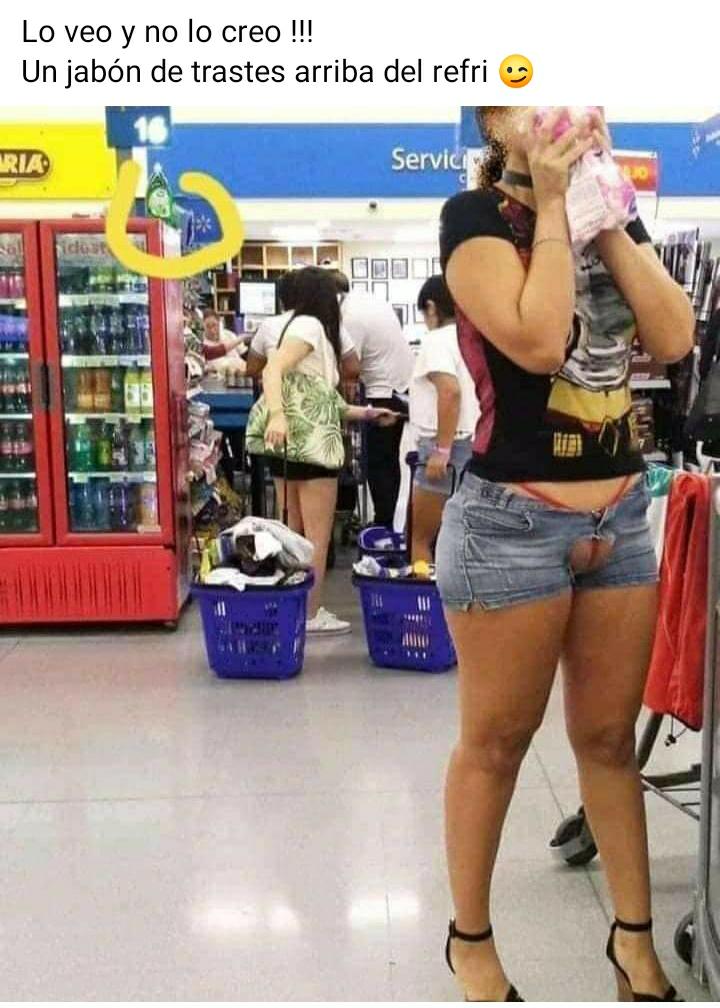 😱😱😱😱