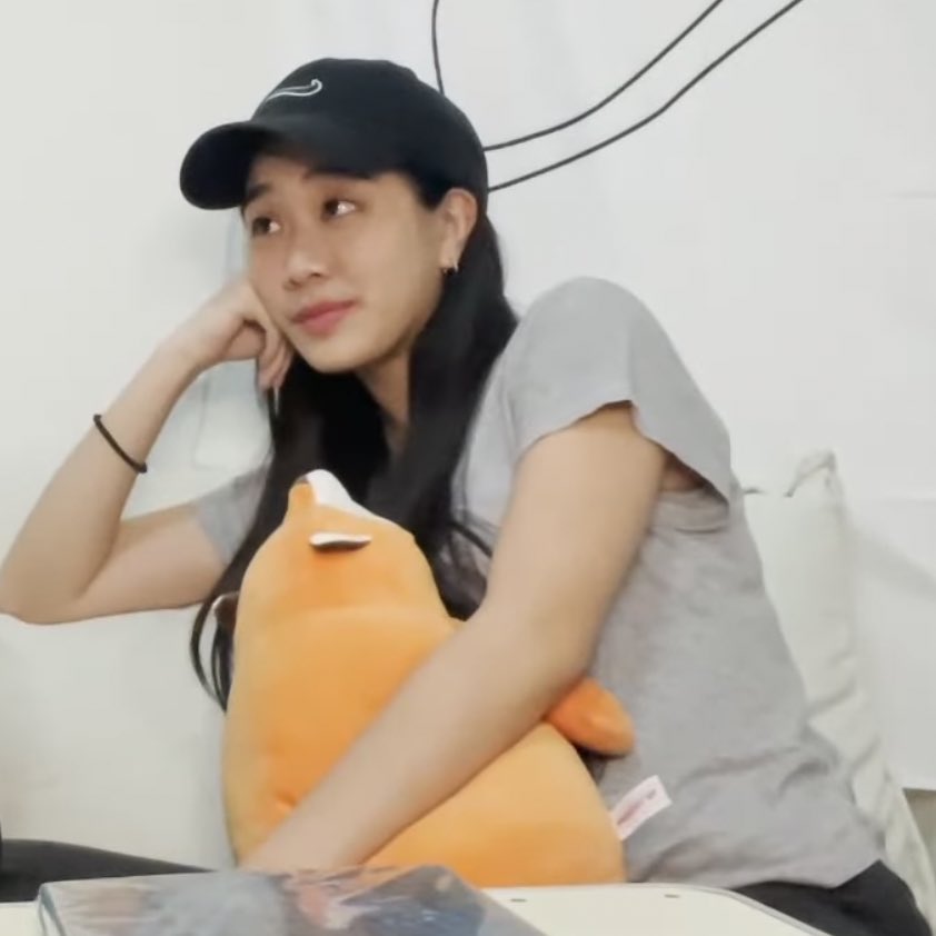 เบาหน่อย สายตาอะ เบา ๆ หน่อย