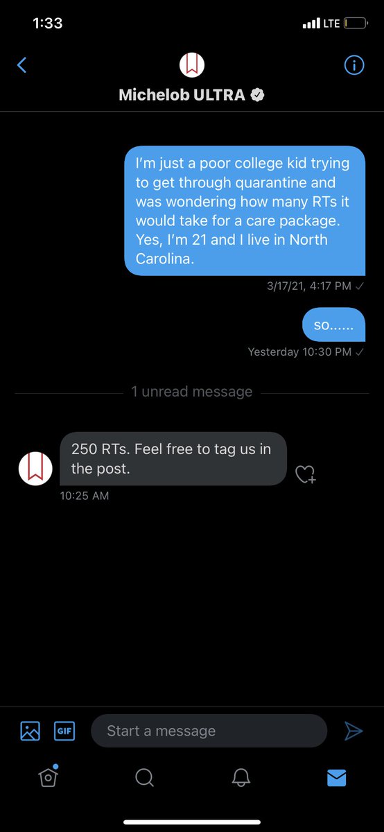 zstanley10's tweet photo. help a kid get his 5th year started on the right note https://t.co/86brscwlpK