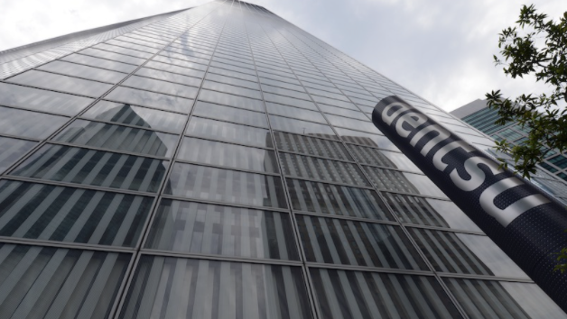 dentsuUSA's tweet image. "Updating our payment terms for minority-owned business partners will enable them to more easily access capital, create more content, offer more programming opportunities and propel the cycle of growth.” - Jacki Kelley, CEO of Dentsu Americas ow.ly/d2p9102T0Mb