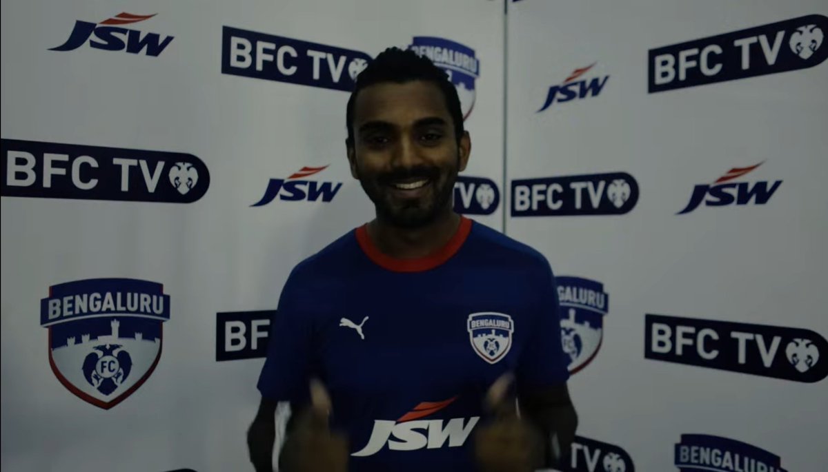 WestBlockBlues's tweet photo. One for the ages at Lord's by Namma huduga @klrahul11 . We like that CALM. #FriendOfBFC #OneOfOurOwn #WeAreBFC https://t.co/xeh5vIAEXO