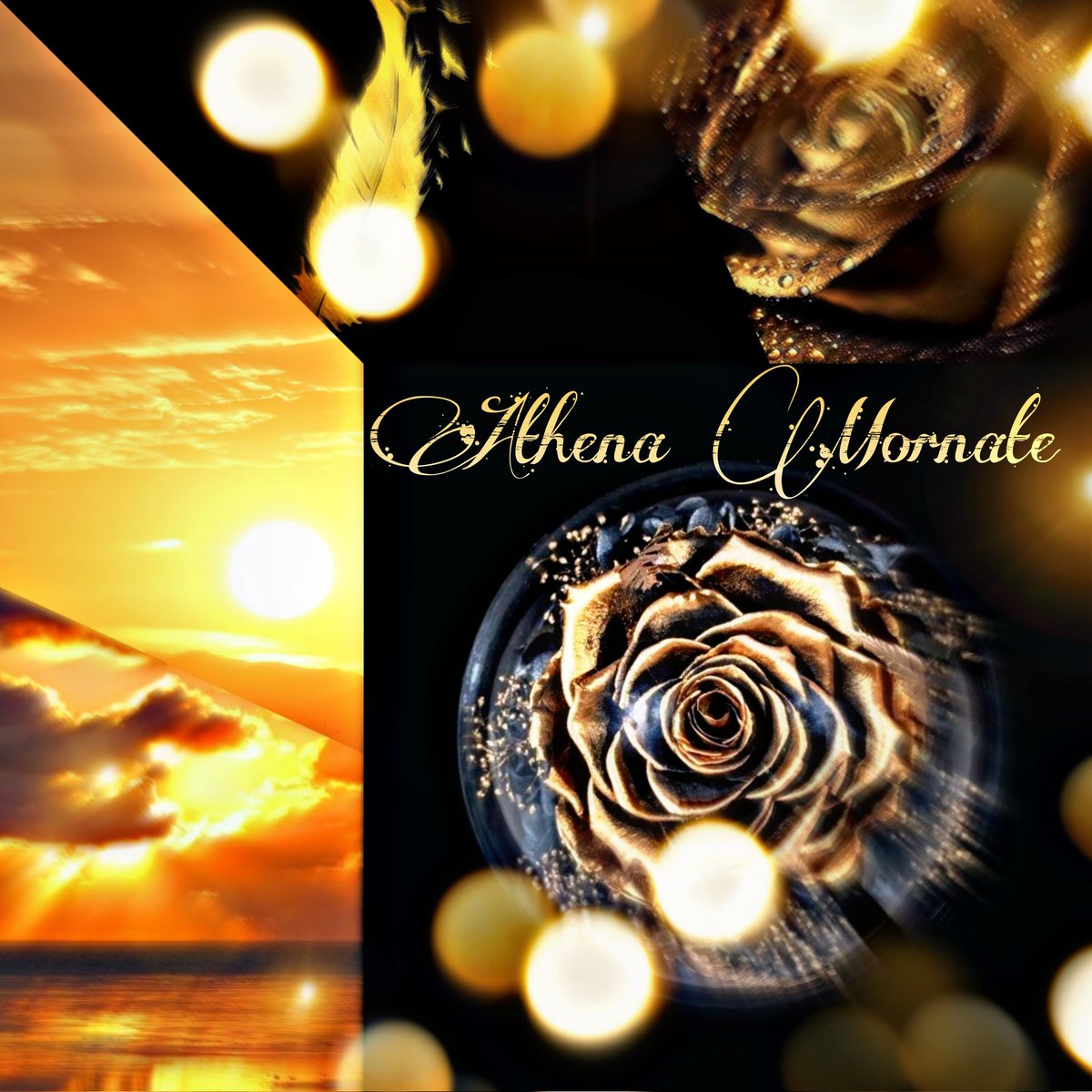 👑 ~ Bring in the C H A O S ~ 👑

💛 | Oc/Mc
💛 | #Multiverse
💛 | 10+ years exp of rp
💛 | Crack/Angst
💛 | Detail/Non-Detail
💛 | Lewd/Non-lewd
💛 | Writer is 21+
💛 | Multi-ship

    👑 | #TheeLunarnite | 👑

        ______________________

  👑 | More Detail Below | 👑