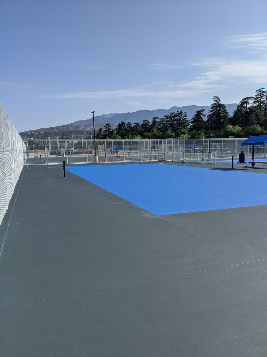 Martin DuSold tweet media