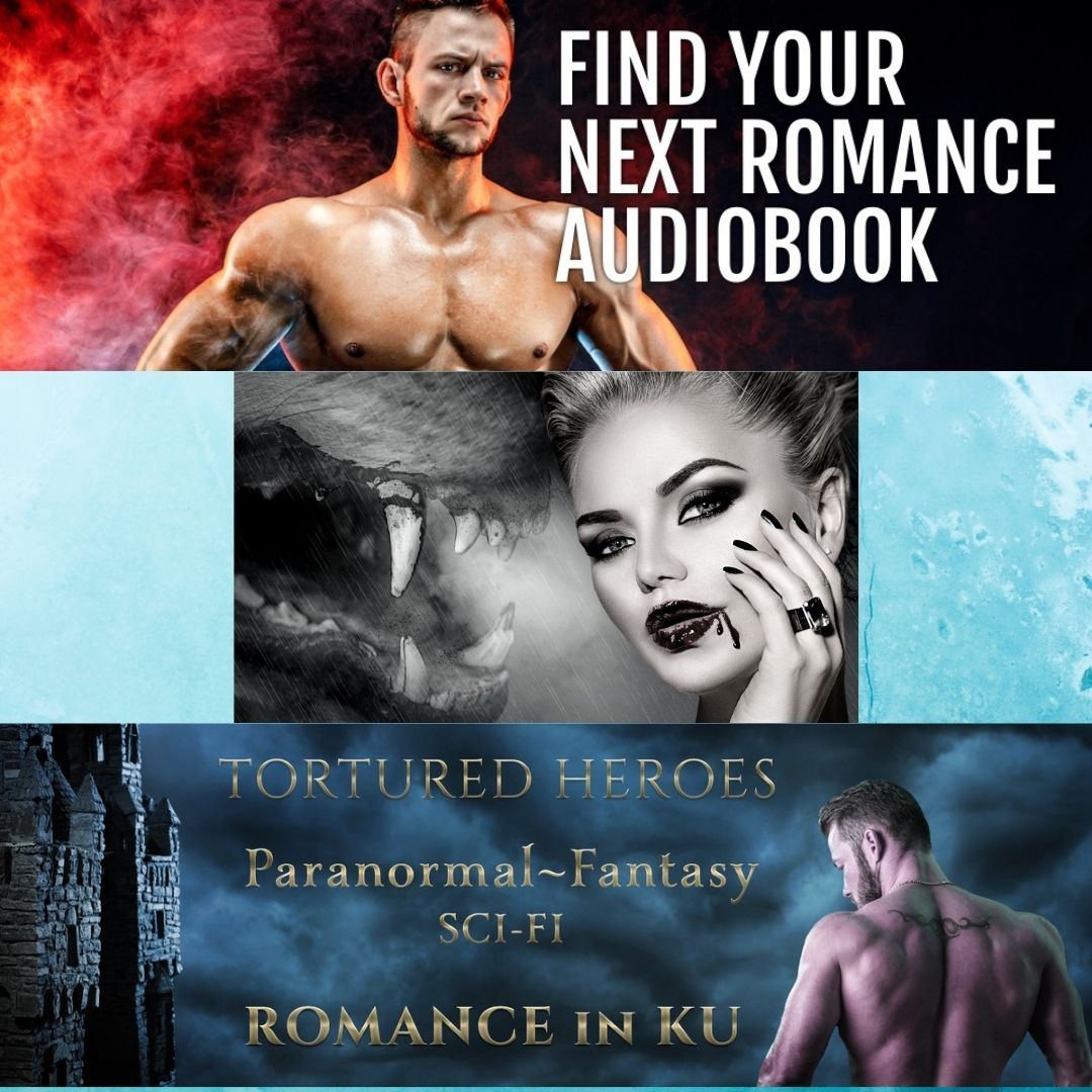 Jenn D. Young tweet media