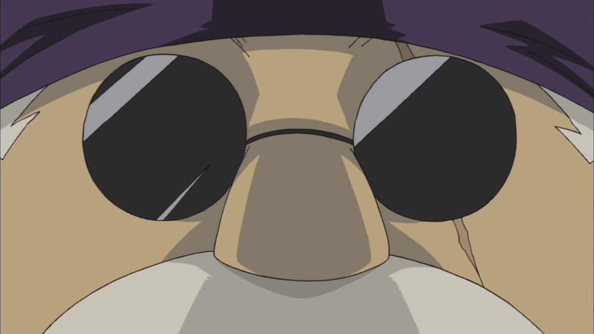 Inazuma11Pics's tweet image. 