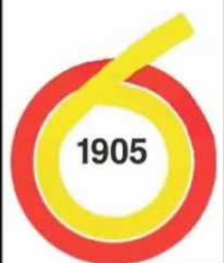 0ч. 6:0 Картинка. 00. 0_0. 3:0 Картинка.