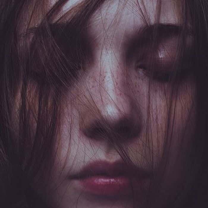 #صورة_ملف_شخصي_جديدة