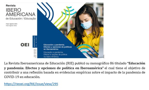 Campus Hermosillo Unison (@campushmounison) on Twitter photo 