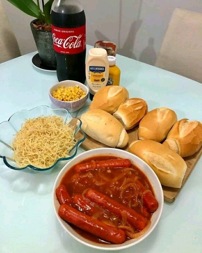 food_porn17's tweet photo. marque um amigo e não diga nada deixe ele perceber https://t.co/V9FCdVPkso