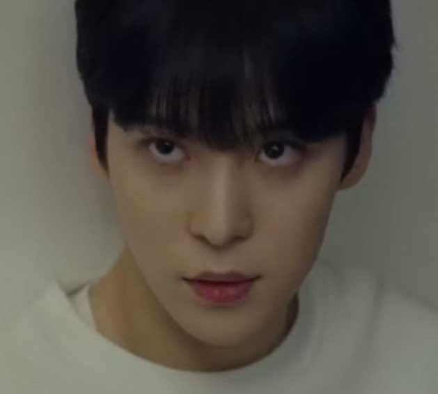 มัมหมาสอนว่าไงให้เปนคนแข่งแกร่ง ทำไมไม่ร้องไดอาหม่องอัดหน้ามัน เบร๊คด่าวใส่มันไปเลย!!