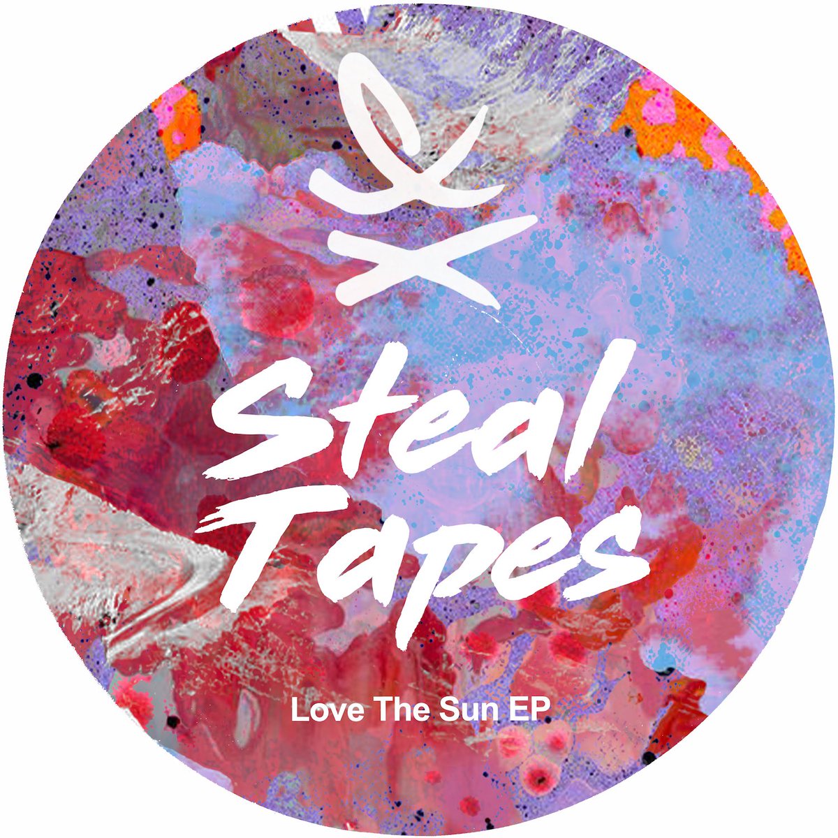 beatraxxrecords (@beatraxxrecords) on Twitter photo OUT NOW
<a href="/StealTapes/">Steal Tapes</a> Love The Sun EP
'Love The Sun' is an energetic piece of work that begs you to move your feet.
'Don't Stop Me' is a peak-time disco/house banger which utilises a sample that keeps your body moving.
<a href="/stefanofontana/">Stefano Fontana</a>
Buy/Stream Link
snd.click/LoveTheSunEP OUT NOW
<a href="/StealTapes/">Steal Tapes</a> Love The Sun EP
'Love The Sun' is an energetic piece of work that begs you to move your feet.
'Don't Stop Me' is a peak-time disco/house banger which utilises a sample that keeps your body moving.
<a href="/stefanofontana/">Stefano Fontana</a>
Buy/Stream Link
snd.click/LoveTheSunEP