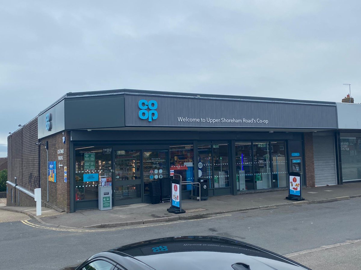 Ash Veal tweet media