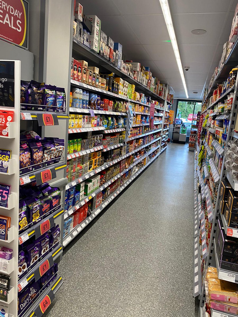 Ash Veal tweet media