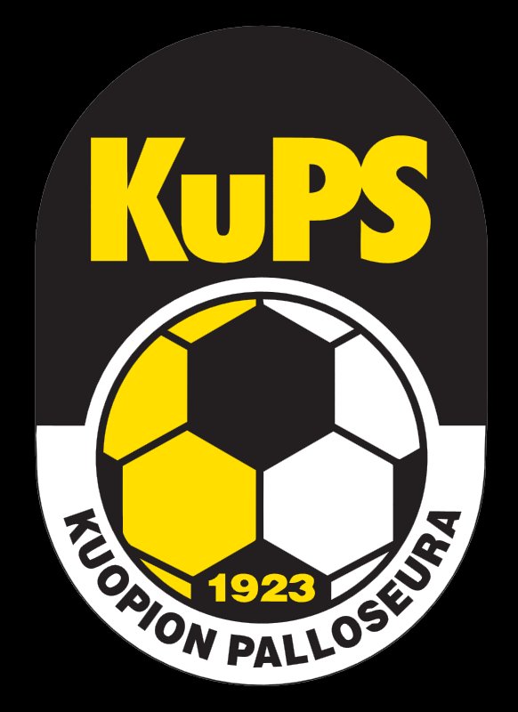 Historiallinen päivä suomalaiselle seurajalkapallolle! 🇫🇮 ⚽️

KuPS painelee Konferenssiliigan karsintojen finaaliin ja HJK Eurooppa-liigan karsintojen finaaliin sekä varmistaa itselleen jo varman lohkopaikan Konferenssiliigasta! #UELfi #UECLfi