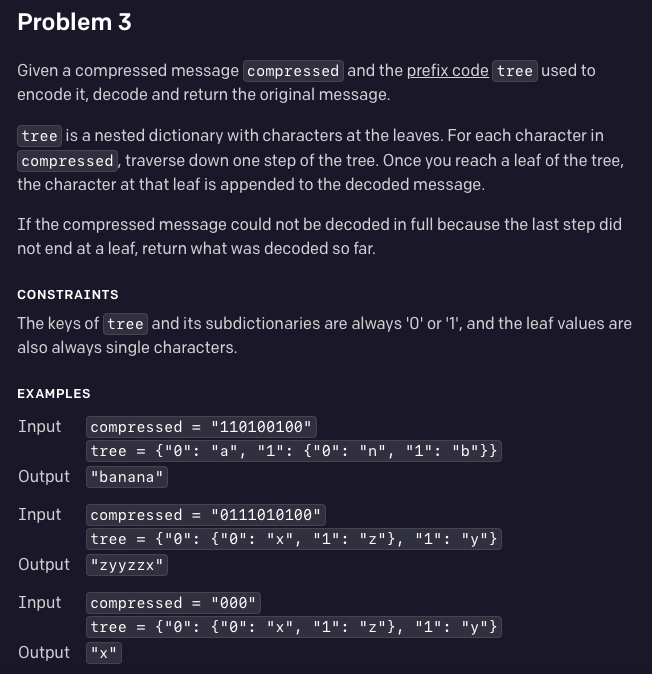 Rishabh Srivastava tweet media