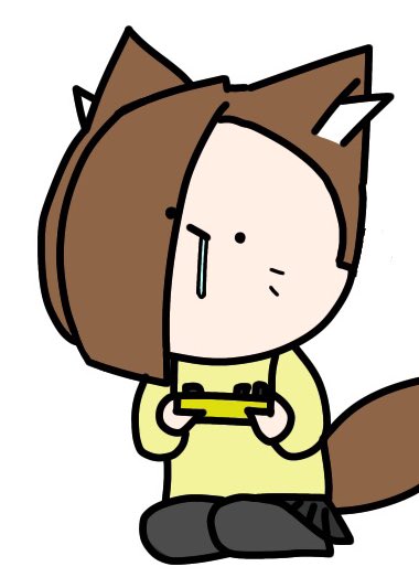 itigo_daihuku03's tweet photo. 久しぶりにアイコン企画みたいなのやりたいと思います
こんな感じのクソ雑な絵のアイコン描いて欲しい方はDMにてお待ちしております。キャラ指定やオリキャラなども可能ですので是非来てくださいまし〜
#アイコン企画 https://t.co/kfiJSgTxTr