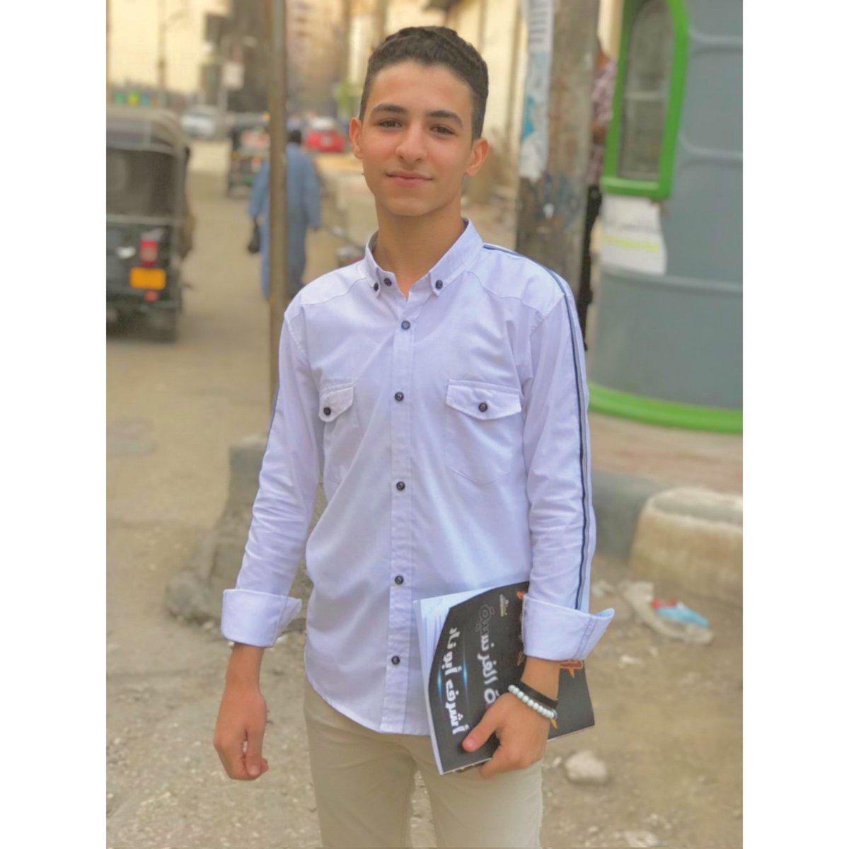 #NewProfilePic
8/12🥺😂💖