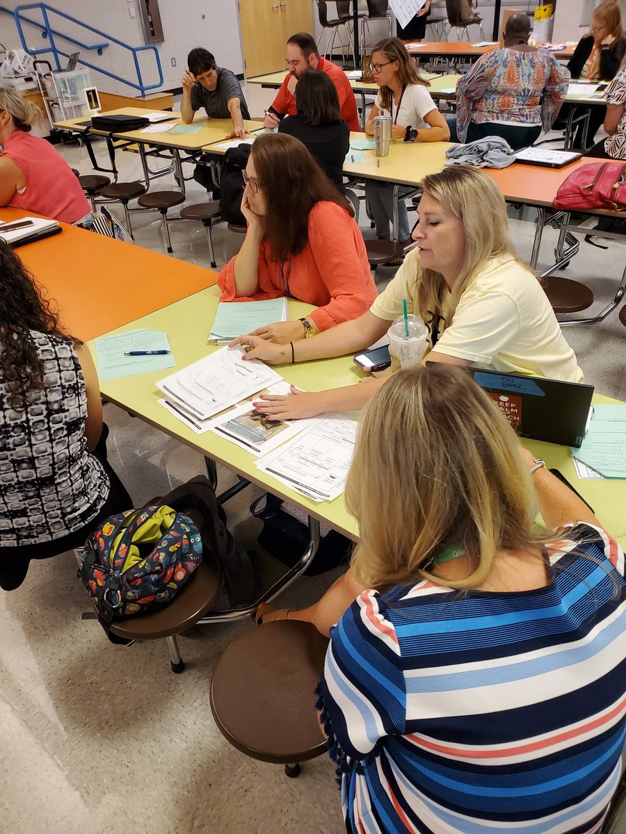 Stephanie Smith tweet media