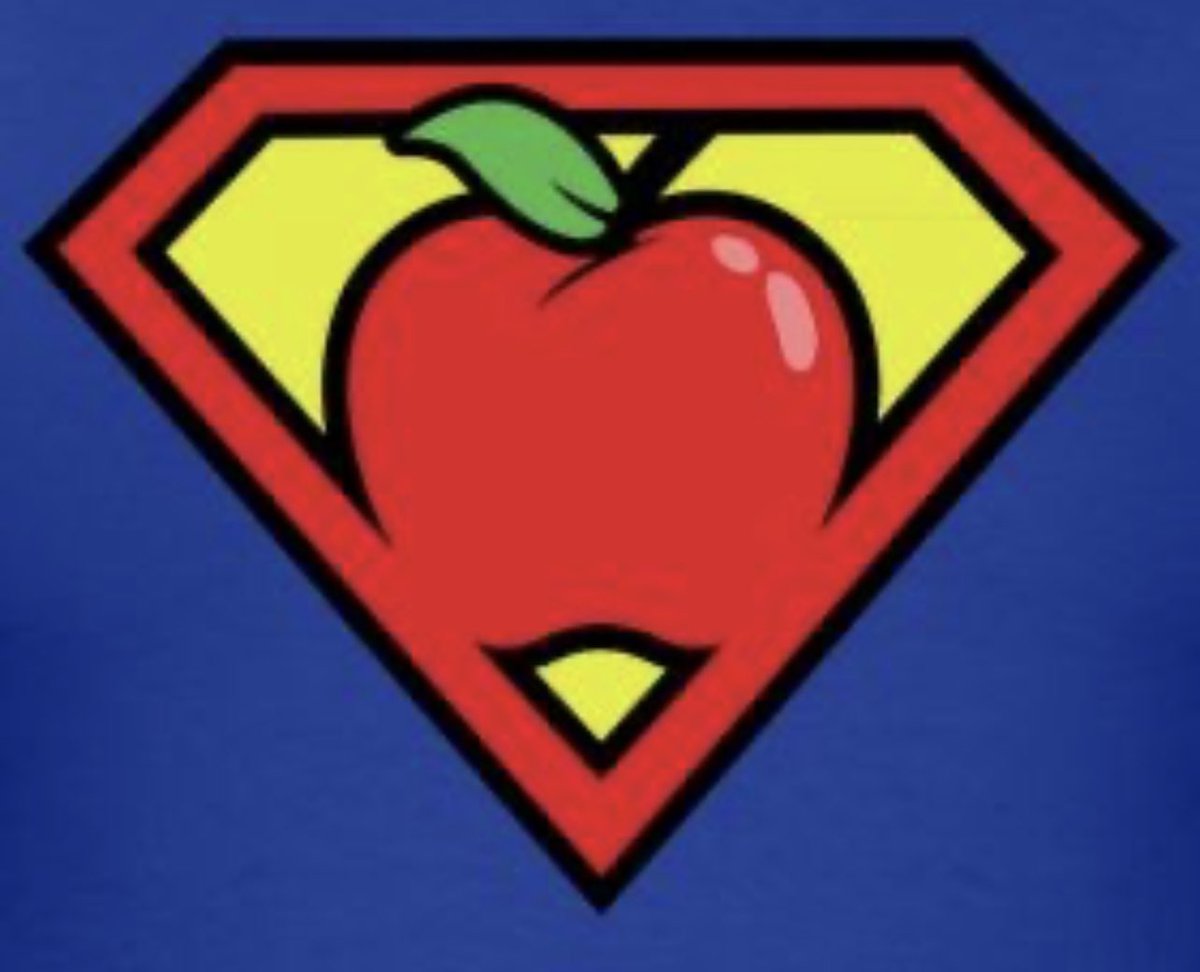 Conrady Principal Muniz tweet media