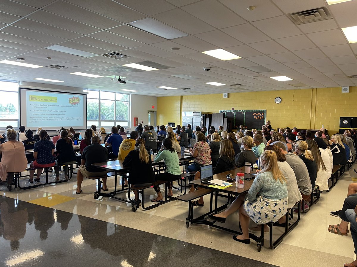 Conrady Principal Muniz (@principal_muniz) on Twitter photo We are so excited to get this year started! Our #Pbis team has huge superhero things in store for the kids! <a href="/conradyjaguars/">Conrady Junior High</a> <a href="/ConradyArt68/">Conrady Art 68</a> #BAM We are so excited to get this year started! Our #Pbis team has huge superhero things in store for the kids! <a href="/conradyjaguars/">Conrady Junior High</a> <a href="/ConradyArt68/">Conrady Art 68</a> #BAM