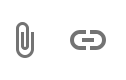 Does anyone else mix these up every single time? My brain just says "Those are the same, choose at random."