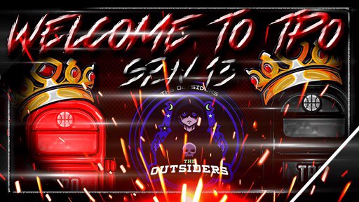 Szn13🎒 tweet media