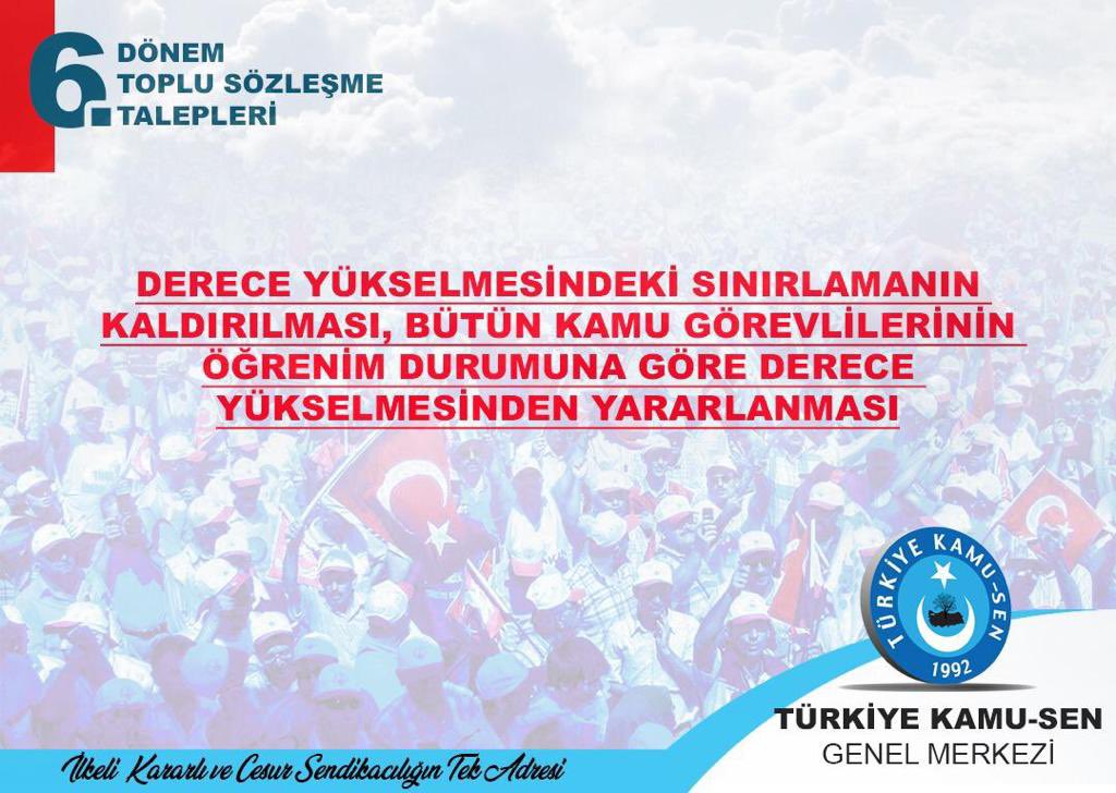 Yücel Kazancıoğlu tweet media