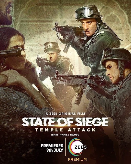 STATE OF SIEGE: TEMPLE ATTACK #TrueEvents @ZEE5India #StateofSiege #SahasKiVijay #AZEE5OriginalFilm thelifesway.com/2021/08/state-… #TheLifesWay