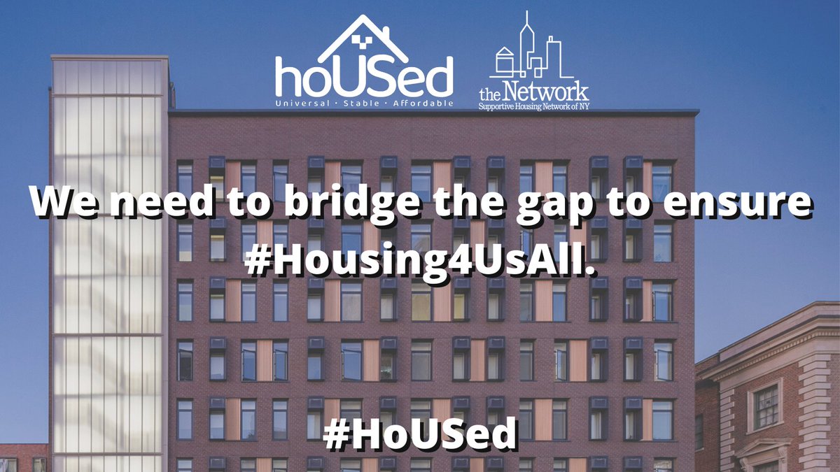 Lantern Community tweet media