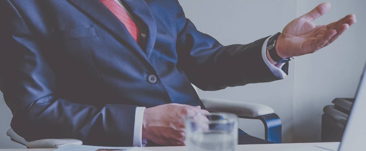 When applying risk management principles to enterprise security, the concept of Enterprise Security Risk Management (ESRM) has been around for quite some time. But what is it? And what does it mean for the future of security and your business?

Article: bit.ly/3fsjeLl