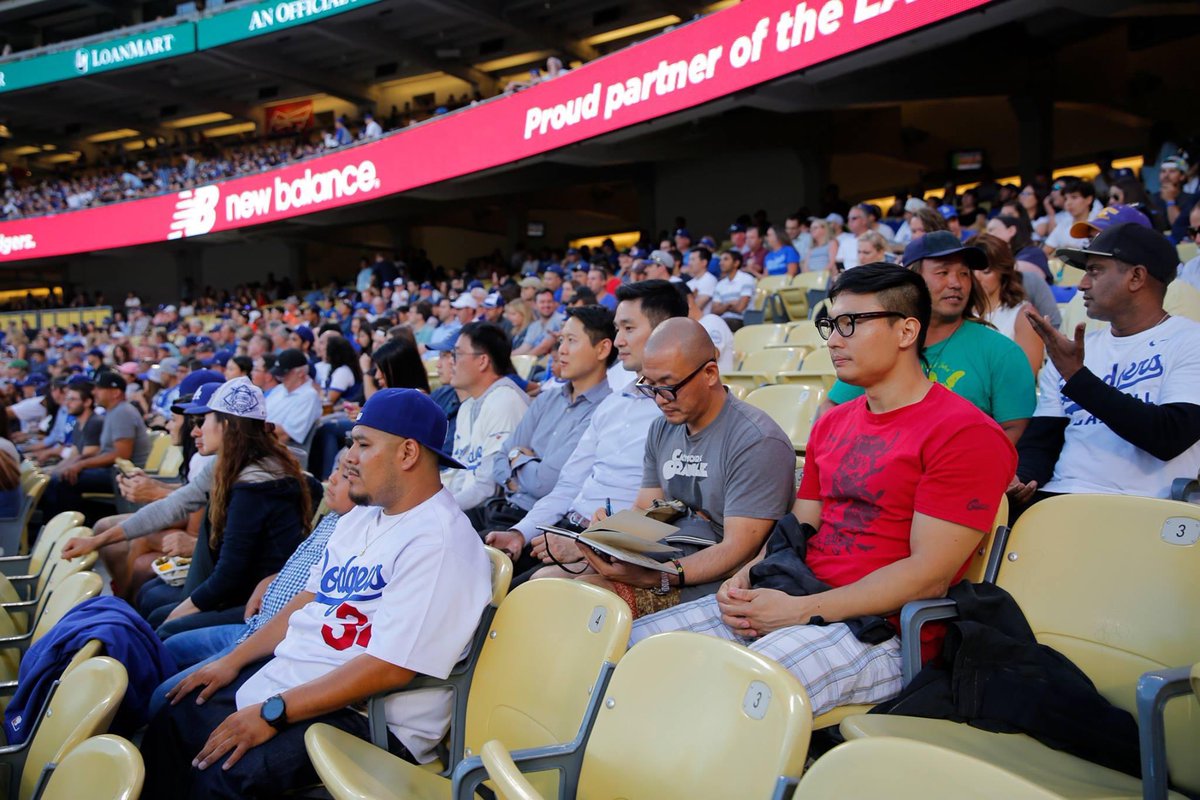 Kim Jung Gi US tweet media