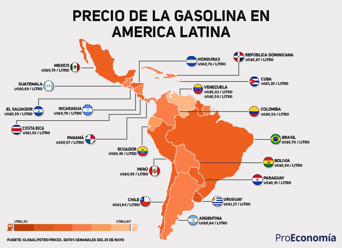sr_dolor's tweet photo. Aquí está todo resumido. Somos el país con menos costo en combustible, con menor costo de pasaje, y el 3ro con mayor salario básico. Así o más claro? #ParoNacional Solo que a la gente le gustan los subsidios populistas 🙄 https://t.co/BUt7XUvDNA