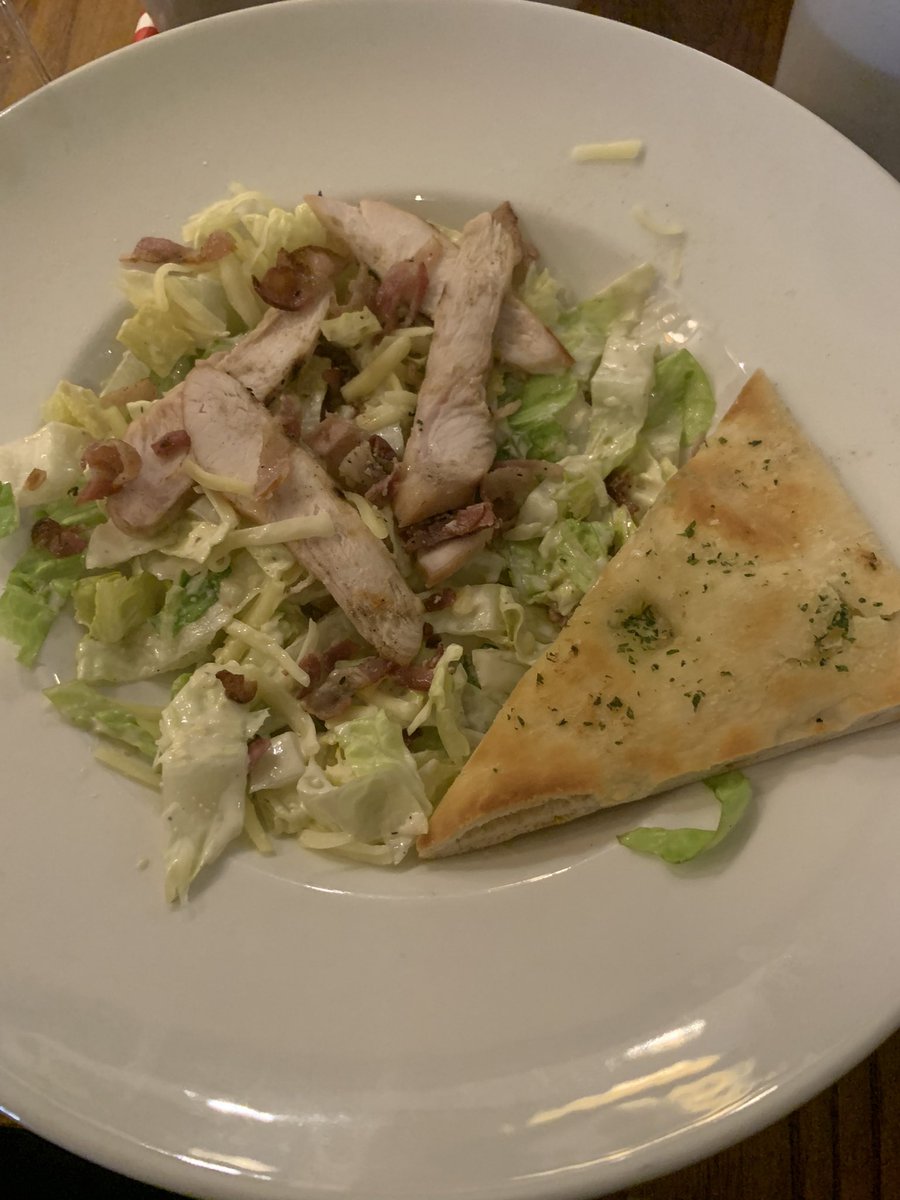 mrsMajick's tweet photo. @brewersfayre how is this the same? The worst lunch my family have had! My husband actually feels sick after eating the fish. https://t.co/SB47w2WJNX