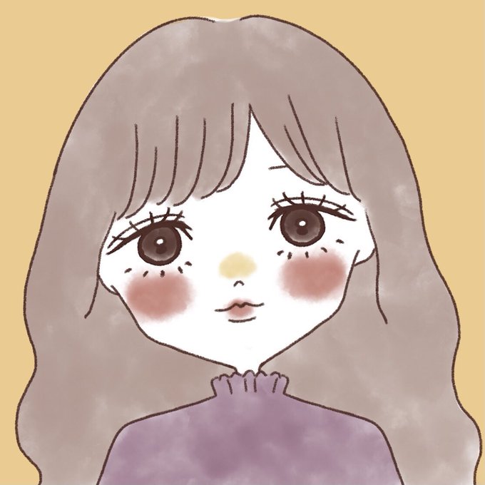 ビジネスアイコンのtwitterイラスト検索結果