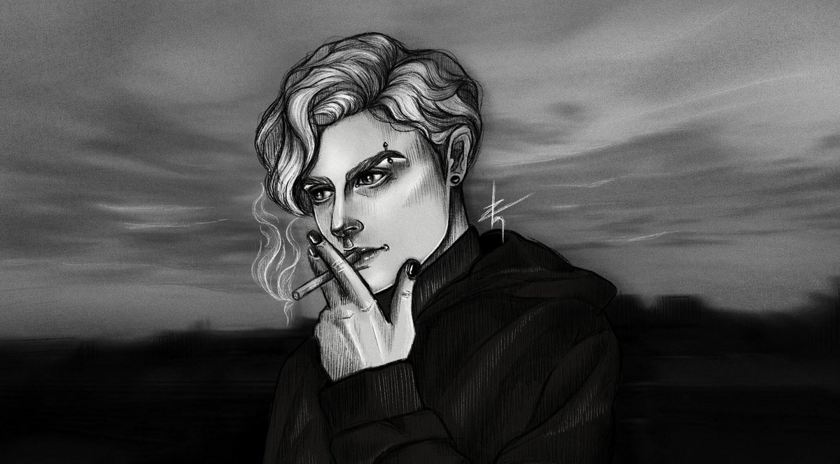 aish_jane's tweet photo. Пусть этот вариант тоже будет тут
#aftg https://t.co/cVy1NbTm6S