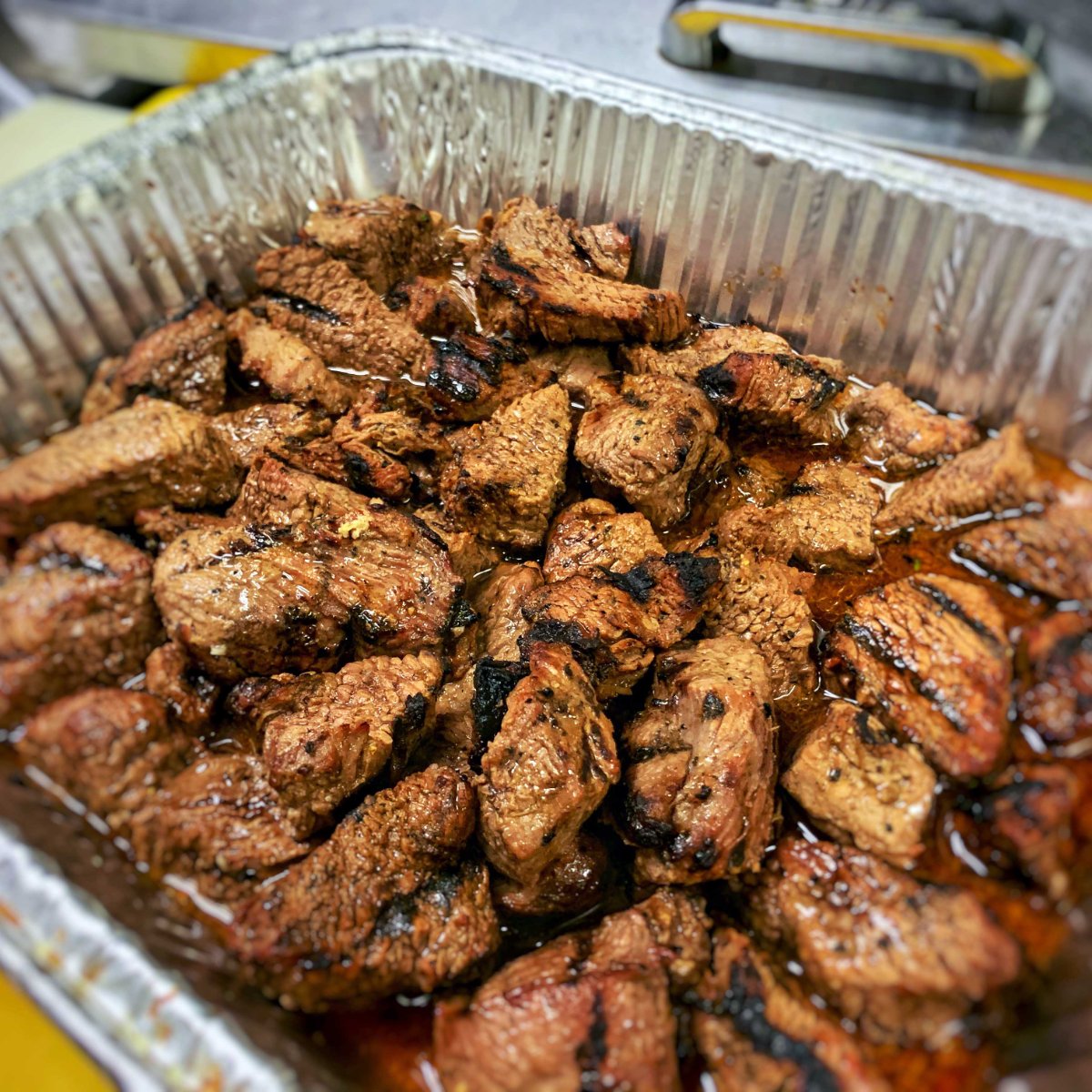 FaysRestaurant's tweet photo. Fay's Pick-up Platters: Curing celebration planning, one bite at a time! Give us a call to order 508.997.8000 (24 hr prep time) https://t.co/eD1cM5a88Q