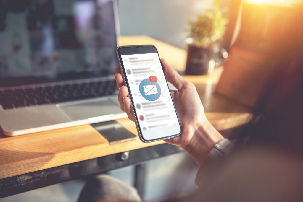 FeedBlitz's tweet image. Easily target a segment of your mailing list, depending on what email addresses are either included or not included in a group. feedblitz.com/5-ways-to-targ… #emailmarketing #subscribermanagement