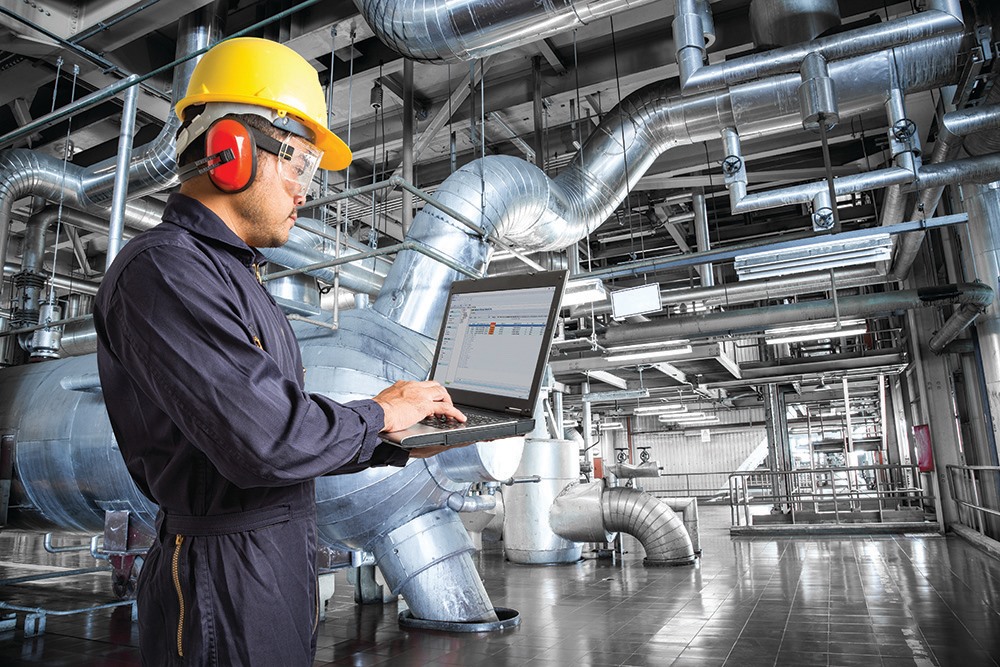 PropertyTRAK's tweet photo. What's the cost of Downtime?

Unexpected downtime is shows up when you least expect it. Whenever it happens, operations &amp; maintenance managers have to find a solution -- fast. 

PropertyTRAK offers custom plans to meet the needs of any company. 
>> https://t.co/Dv9GHecXuN https://t.co/SjCOoPMvWd