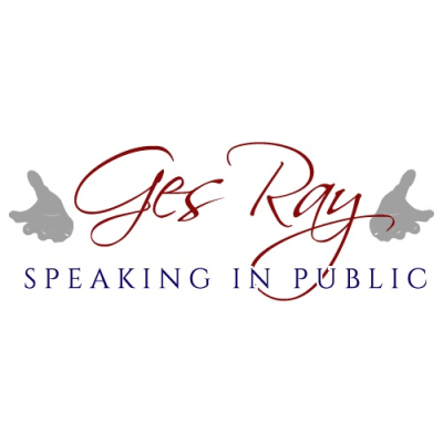 thebestofepsom's tweet photo. Time to enhance your #SpeakPerformance for online and face-to-face - call Ges Ray @Gesspeaking to learn more about #TheSkillsForSpeakingInPublic https://t.co/0diR23MPGQ https://t.co/bdQaqfLk4P