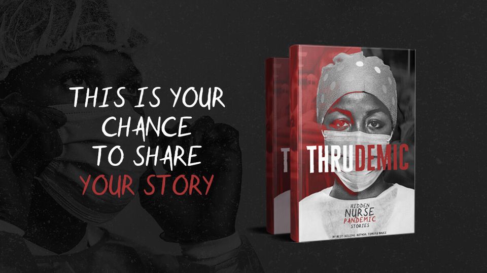 searchumair's tweet photo. Share your story and get featured #thrudemic 
#viralbestseller https://t.co/aiu3MSyXpr
