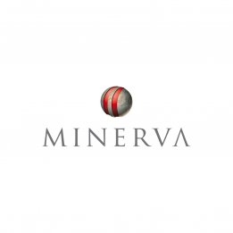 BUNKER JOBS: Minerva Bunkering Seeks Junior Trader in Hamburg bit.ly/3lWYKPL