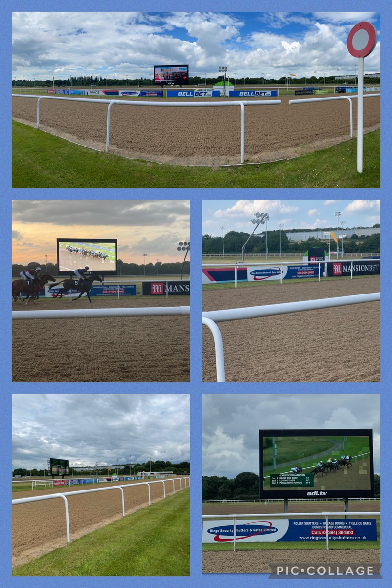 RINGSSECURITY on Twitter "Rings Security Shutters and Gates Ltd, going