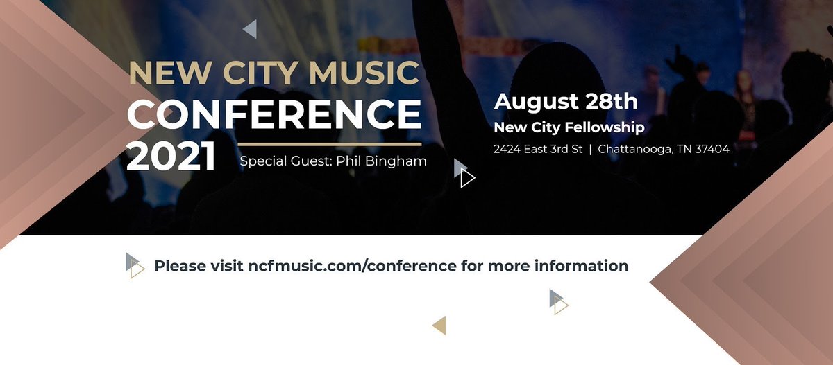 Cross-cultural worship pulls generations together, as we reach back into the past for traditional worship and into the future for the ways the newest generations connect with and experience Jesus Christ and his church.