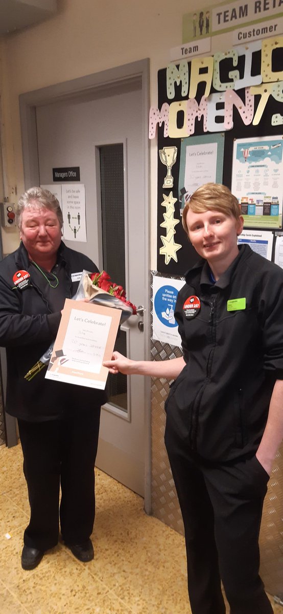 Daniel Boden tweet media