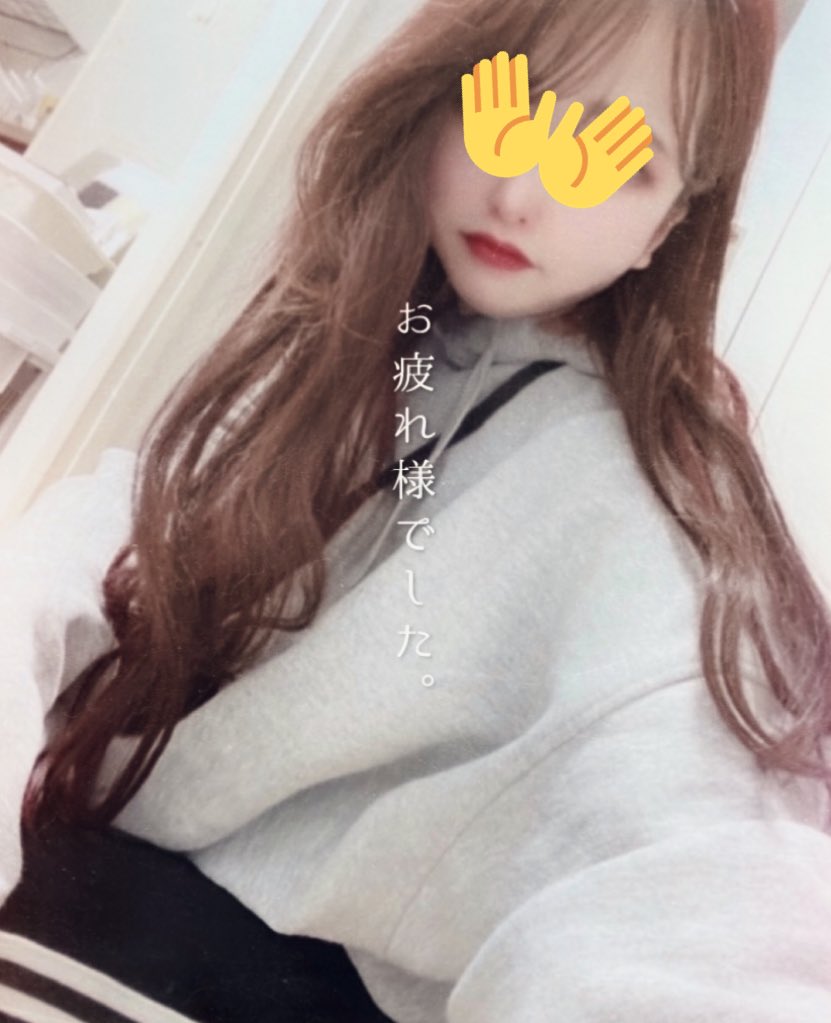 L I C A あしたからホテル療養ですが Ps4は念の為にもっていきますネ T Co X8hulgy2lg Twitter