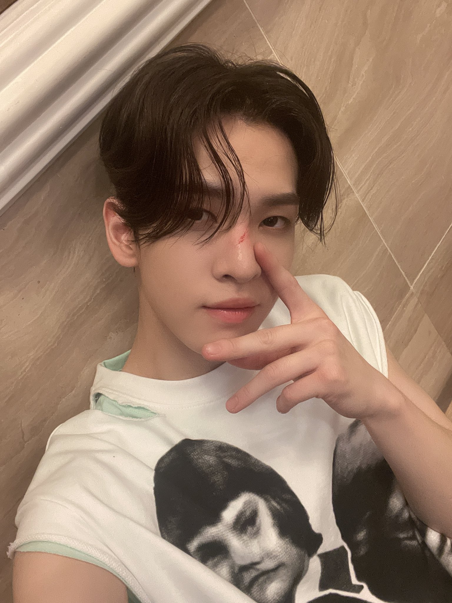 E8mBIkqVIAkqBkZ?format=jpg&name=large